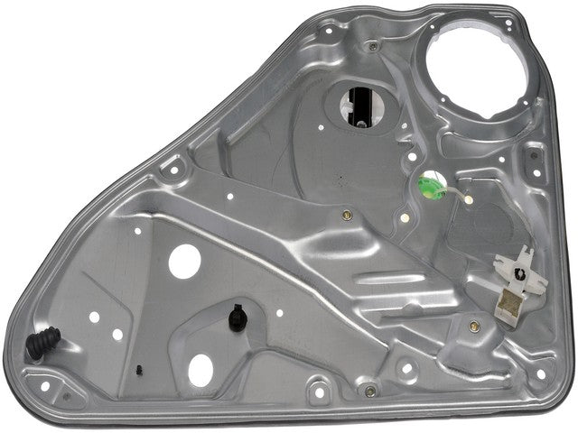 Window Regulator Dorman-OE Solutions 749-925