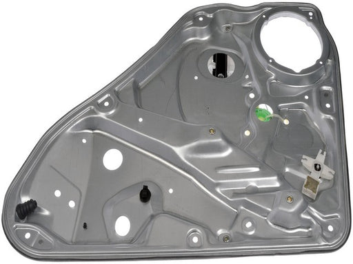 Window Regulator Dorman-OE Solutions 749-925
