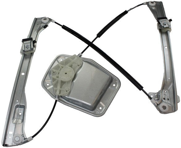 Window Regulator Dorman-OE Solutions 749-928