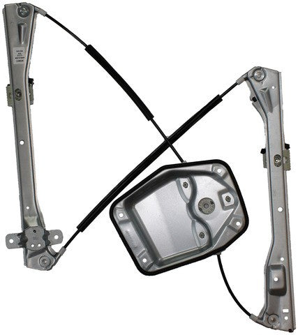 Window Regulator Dorman-OE Solutions 749-928