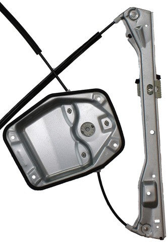 Window Regulator Dorman-OE Solutions 749-928