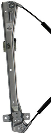 Window Regulator Dorman-OE Solutions 749-928