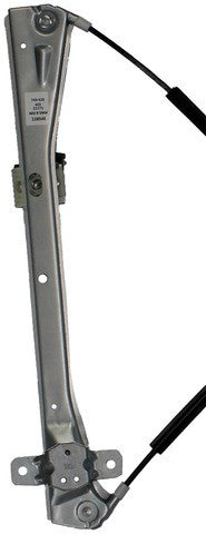 Window Regulator Dorman-OE Solutions 749-928