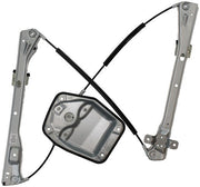 Window Regulator Dorman-OE Solutions 749-929