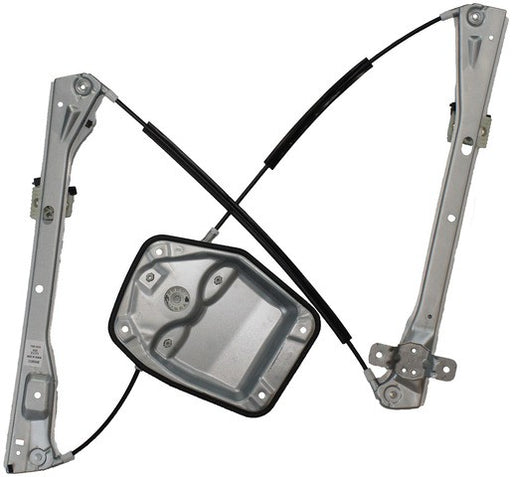 Window Regulator Dorman-OE Solutions 749-929