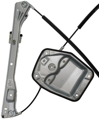Window Regulator Dorman-OE Solutions 749-929