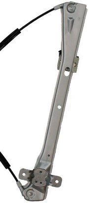 Window Regulator Dorman-OE Solutions 749-929