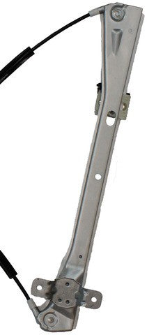 Window Regulator Dorman-OE Solutions 749-929