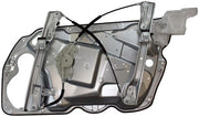 Window Regulator Dorman-OE Solutions 749-932