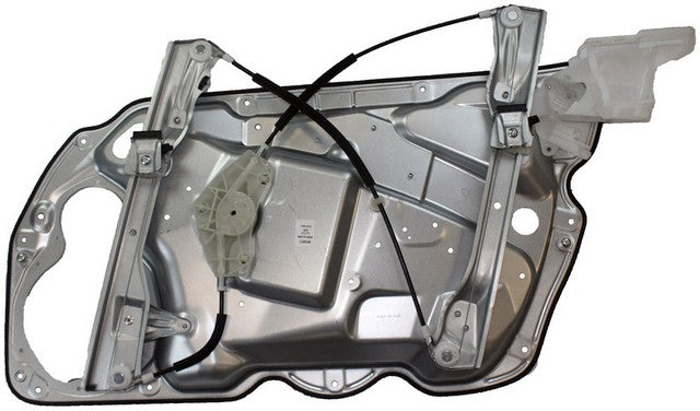 Window Regulator Dorman-OE Solutions 749-932