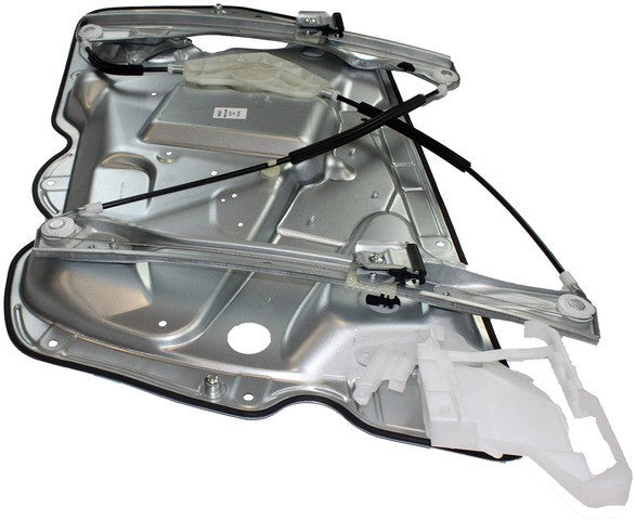 Window Regulator Dorman-OE Solutions 749-932