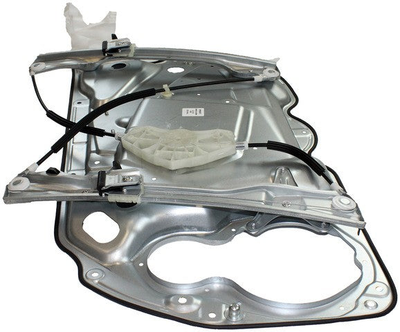 Window Regulator Dorman-OE Solutions 749-932