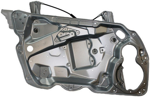 Window Regulator Dorman-OE Solutions 749-932