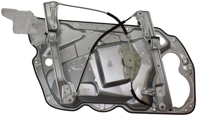 Window Regulator Dorman-OE Solutions 749-933