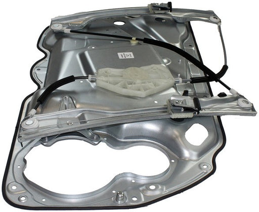 Window Regulator Dorman-OE Solutions 749-933