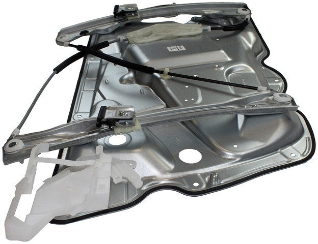Window Regulator Dorman-OE Solutions 749-933