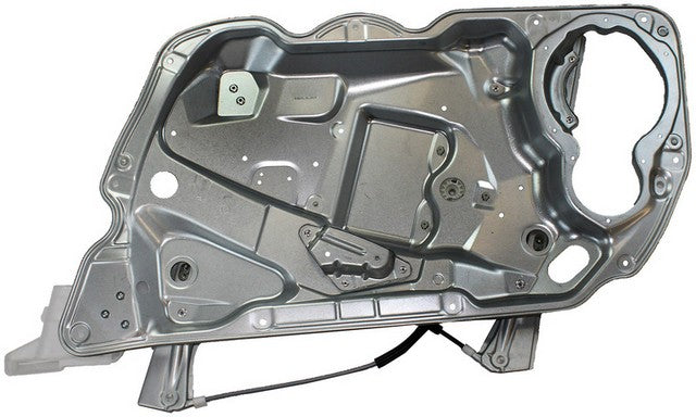 Window Regulator Dorman-OE Solutions 749-933