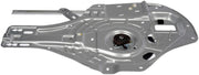 Window Regulator Dorman-OE Solutions 749-946