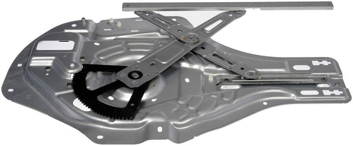 Window Regulator Dorman-OE Solutions 749-946