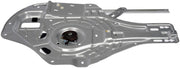 Window Regulator Dorman-OE Solutions 749-947