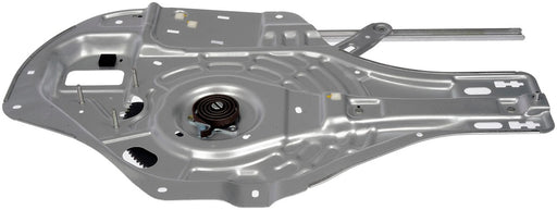 Window Regulator Dorman-OE Solutions 749-947