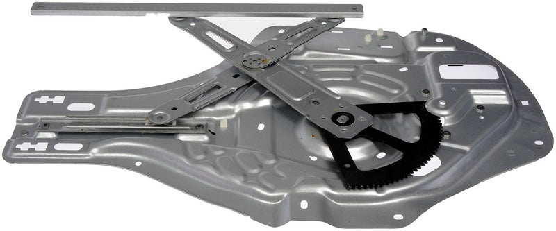 Window Regulator Dorman-OE Solutions 749-947