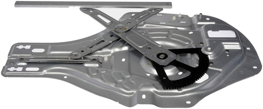 Window Regulator Dorman-OE Solutions 749-947