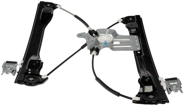 Window Regulator Dorman-OE Solutions 749-974