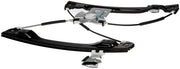 Window Regulator Dorman-OE Solutions 749-974