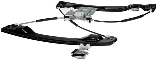 Window Regulator Dorman-OE Solutions 749-974