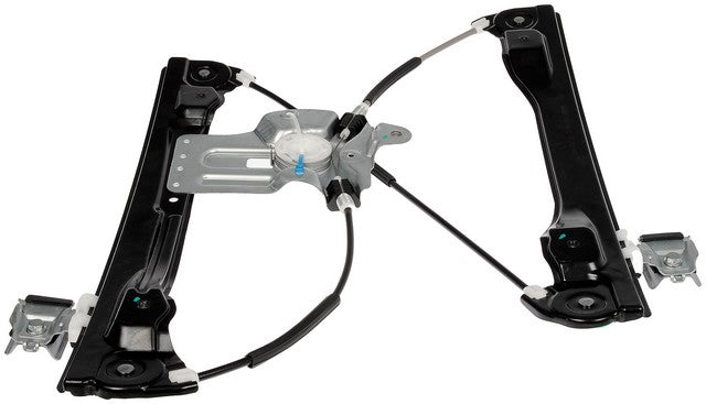 Window Regulator Dorman-OE Solutions 749-975