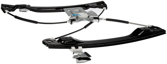 Window Regulator Dorman-OE Solutions 749-975