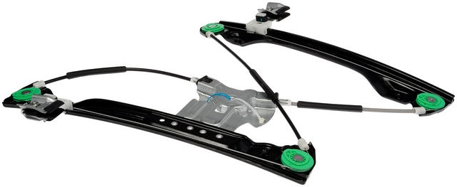 Window Regulator Dorman-OE Solutions 749-975