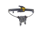 Window Regulator Dorman-OE Solutions 749-978