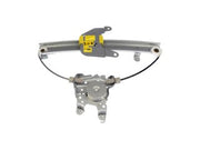 Window Regulator Dorman-OE Solutions 749-979