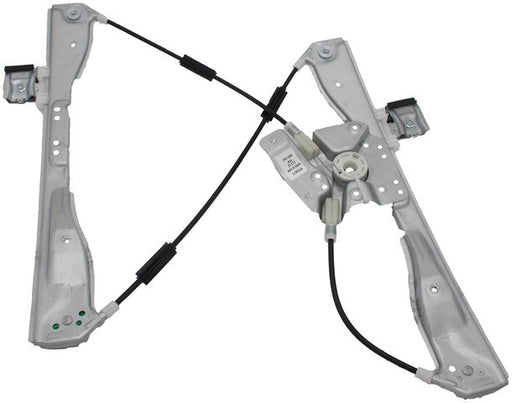 Window Regulator Dorman-OE Solutions 749-984