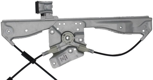 Window Regulator Dorman-OE Solutions 749-984