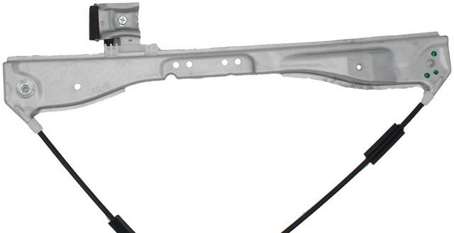 Window Regulator Dorman-OE Solutions 749-985
