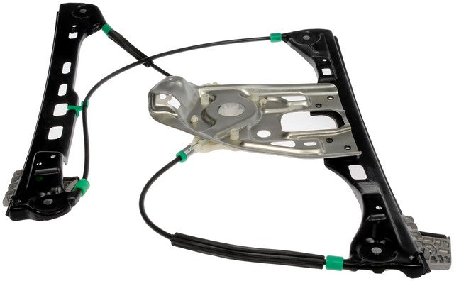 Window Regulator Dorman-OE Solutions 749-990