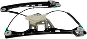 Window Regulator Dorman-OE Solutions 749-990