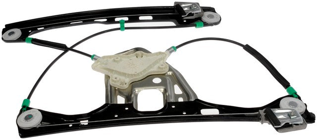 Window Regulator Dorman-OE Solutions 749-990