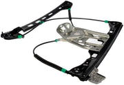 Window Regulator Dorman-OE Solutions 749-990