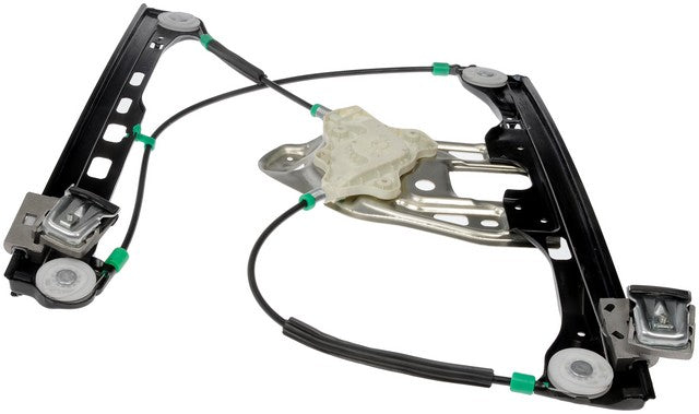 Window Regulator Dorman-OE Solutions 749-991