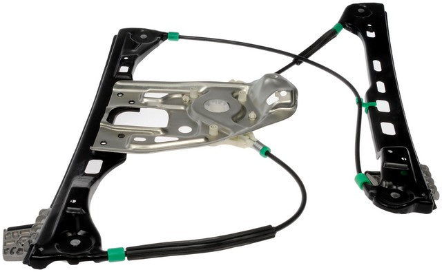 Window Regulator Dorman-OE Solutions 749-991
