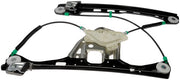 Window Regulator Dorman-OE Solutions 749-991
