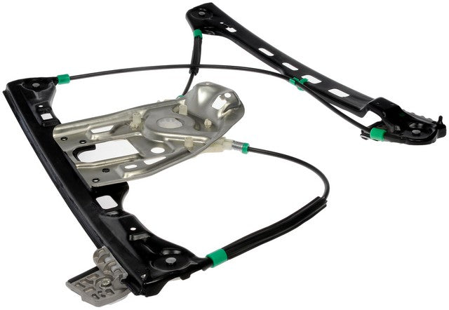 Window Regulator Dorman-OE Solutions 749-991
