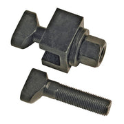 Wheel Alignment Tool Specialty Products Company 74910