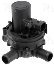 HVAC Heater Control Valve Four Seasons 74916