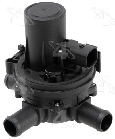 HVAC Heater Control Valve Four Seasons 74916