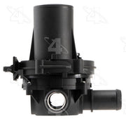 HVAC Heater Control Valve Four Seasons 74916